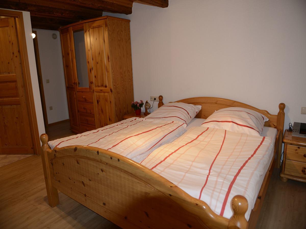 Naturparkhotel & Landgasthof Stromberg Sachsenheim Room photo